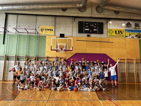 kk_orli_zakljucek (8)